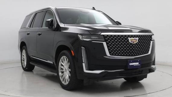 CADILLAC ESCALADE 2023 1GYS4BKL0PR368887 image CADILLAC ESCALADE 2023 1GYS4BKL0PR368887 image