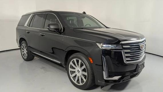 CADILLAC ESCALADE 2023 1GYS3DKL2PR377069 image CADILLAC ESCALADE 2023 1GYS3DKL2PR377069 image