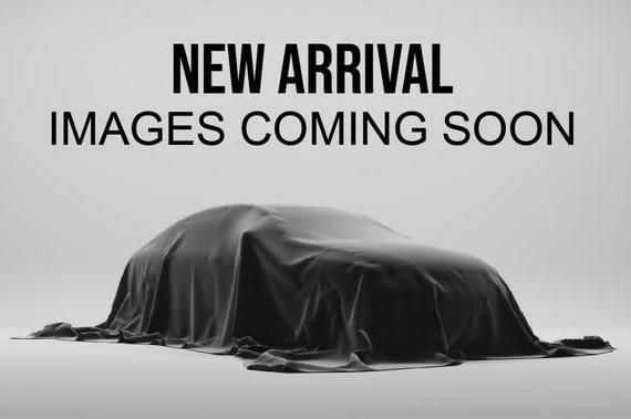 CADILLAC ESCALADE 2023 1GYS4BKL4PR290002 image CADILLAC ESCALADE 2023 1GYS4BKL4PR290002 image