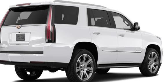CADILLAC ESCALADE 2016 1GYS4BKJ2GR426707 image CADILLAC ESCALADE 2016 1GYS4BKJ2GR426707 image