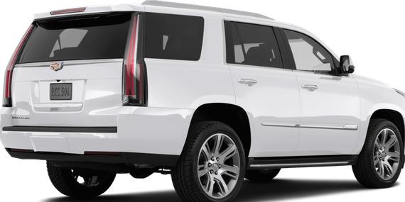 CADILLAC ESCALADE 2016 1GYS3DKJ1GR142340 image CADILLAC ESCALADE 2016 1GYS3DKJ1GR142340 image