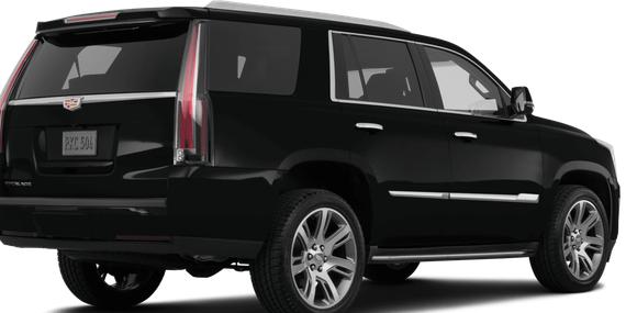 CADILLAC ESCALADE 2016 1GYS4AKJ2GR416060 image CADILLAC ESCALADE 2016 1GYS4AKJ2GR416060 image