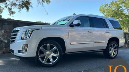 CADILLAC ESCALADE 2016 1GYS3CKJ6GR330202 image CADILLAC ESCALADE 2016 1GYS3CKJ6GR330202 image