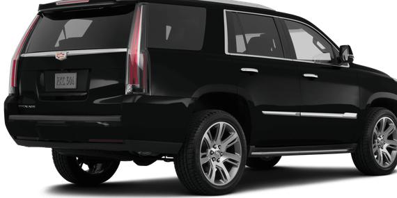 CADILLAC ESCALADE 2016 1GYS4BKJ0GR206949 image CADILLAC ESCALADE 2016 1GYS4BKJ0GR206949 image