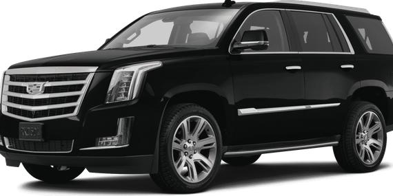 CADILLAC ESCALADE 2016 1GYS3BKJ6GR390216 image CADILLAC ESCALADE 2016 1GYS3BKJ6GR390216 image