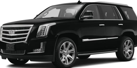 CADILLAC ESCALADE 2016 1GYS3BKJ7GR116264 image
