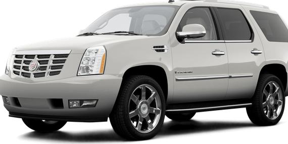 CADILLAC ESCALADE 2007 1GYFK638X7R275139 image CADILLAC ESCALADE 2007 1GYFK638X7R275139 image