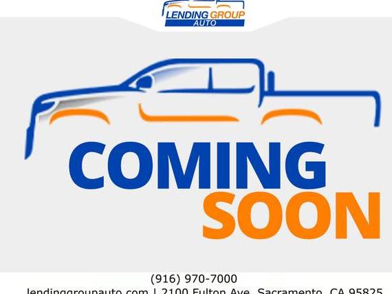 CADILLAC ESCALADE 2007 1GYFK63827R250607 image CADILLAC ESCALADE 2007 1GYFK63827R250607 image