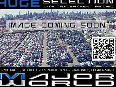 CADILLAC ESCALADE 2007 1GYFK63897R311256 image CADILLAC ESCALADE 2007 1GYFK63897R311256 image