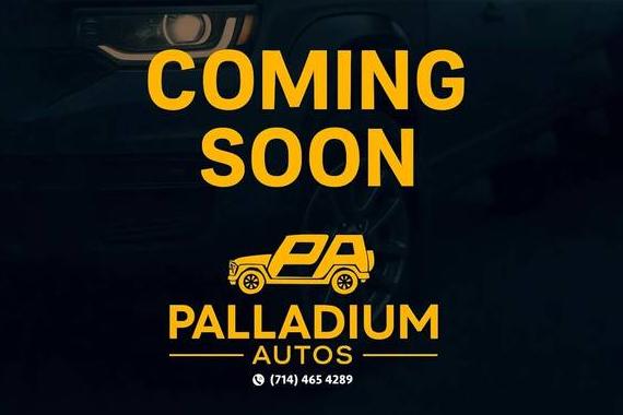 CADILLAC ESCALADE 2007 1GYEC63817R270047 image CADILLAC ESCALADE 2007 1GYEC63817R270047 image