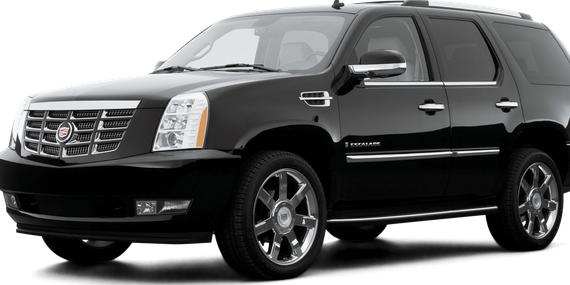 CADILLAC ESCALADE 2007 1GYFK63817R347927 image CADILLAC ESCALADE 2007 1GYFK63817R347927 image