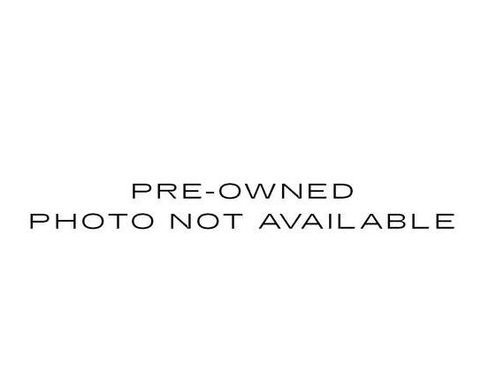 CADILLAC ESCALADE 2007 1GYEC63857R289748 image