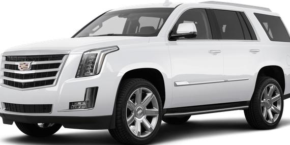 CADILLAC ESCALADE 2019 1GYS3BKJ5KR359497 image CADILLAC ESCALADE 2019 1GYS3BKJ5KR359497 image