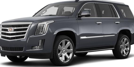 CADILLAC ESCALADE 2019 1GYS3BKJ0KR210902 image CADILLAC ESCALADE 2019 1GYS3BKJ0KR210902 image