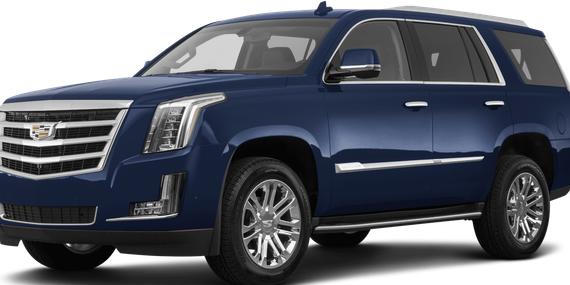 CADILLAC ESCALADE 2019 1GYS3AKJXKR313755 image CADILLAC ESCALADE 2019 1GYS3AKJXKR313755 image