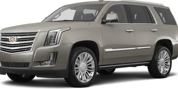CADILLAC ESCALADE 2019 1GYS3DKJ8KR239222 image CADILLAC ESCALADE 2019 1GYS3DKJ8KR239222 image