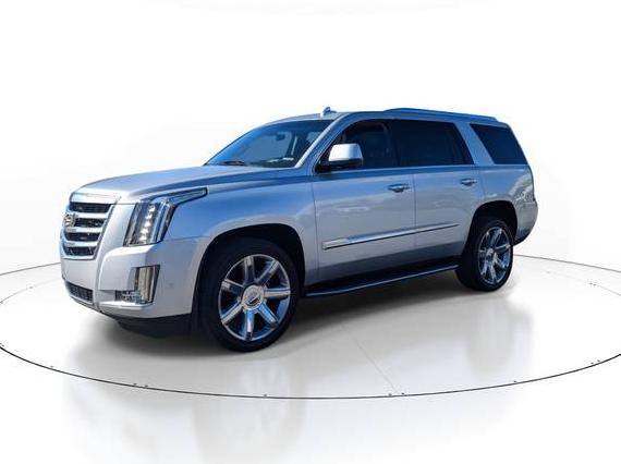 CADILLAC ESCALADE 2019 1GYS3BKJ4KR111788 image CADILLAC ESCALADE 2019 1GYS3BKJ4KR111788 image