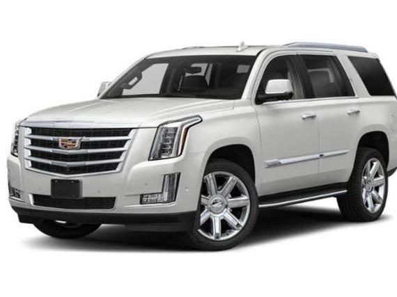 CADILLAC ESCALADE 2019 1GYS3DKJ2KR274550 image CADILLAC ESCALADE 2019 1GYS3DKJ2KR274550 image