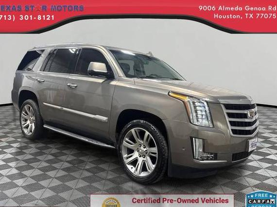 CADILLAC ESCALADE 2019 1GYS3BKJ9KR186311 image CADILLAC ESCALADE 2019 1GYS3BKJ9KR186311 image