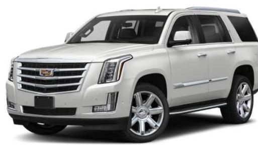 CADILLAC ESCALADE 2019 1GYS3BKJ1KR187078 image CADILLAC ESCALADE 2019 1GYS3BKJ1KR187078 image
