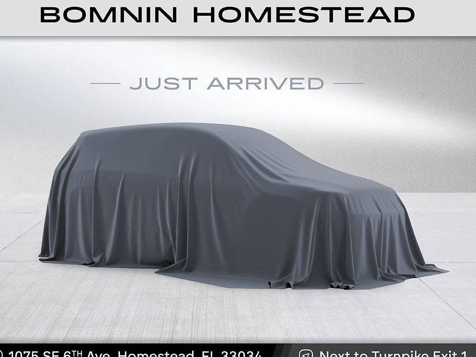 CADILLAC ESCALADE 2021 1GYS3BKL7MR381294 image
