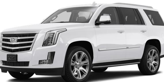 CADILLAC ESCALADE 2017 1GYS4BKJ0HR177471 image CADILLAC ESCALADE 2017 1GYS4BKJ0HR177471 image