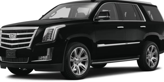 CADILLAC ESCALADE 2017 1GYS4BKJ8HR179968 image CADILLAC ESCALADE 2017 1GYS4BKJ8HR179968 image