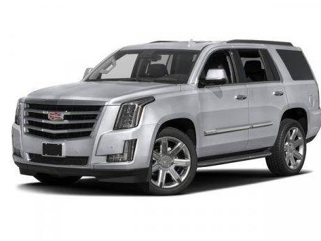 CADILLAC ESCALADE 2017 1GYS3BKJ0HR117872 image
