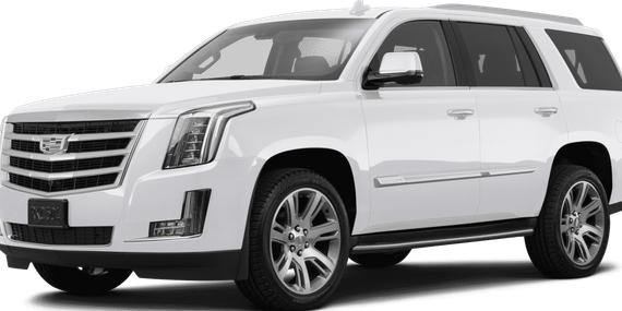 CADILLAC ESCALADE 2017 1GYS3DKJ1HR189031 image CADILLAC ESCALADE 2017 1GYS3DKJ1HR189031 image
