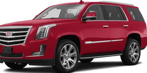 CADILLAC ESCALADE 2017 1GYS4BKJ0HR163845 image CADILLAC ESCALADE 2017 1GYS4BKJ0HR163845 image