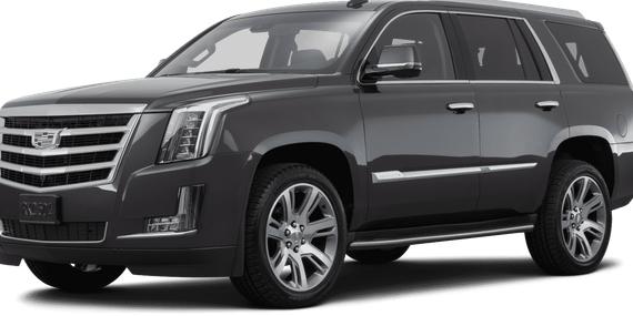 CADILLAC ESCALADE 2017 1GYS4BKJ7HR138201 image CADILLAC ESCALADE 2017 1GYS4BKJ7HR138201 image