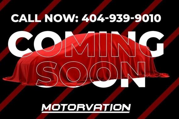 CADILLAC ESCALADE 2017 1GYS3BKJ1HR178292 image