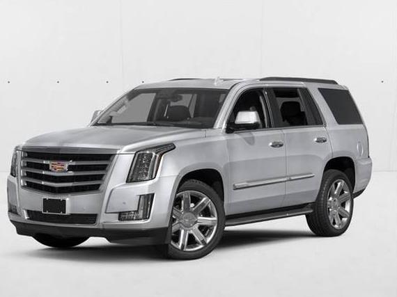 CADILLAC ESCALADE 2017 1GYS3BKJ7HR125581 image CADILLAC ESCALADE 2017 1GYS3BKJ7HR125581 image