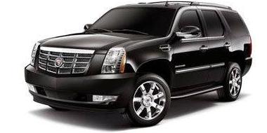 CADILLAC ESCALADE 2012 1GYS3BEF7CR130781 image CADILLAC ESCALADE 2012 1GYS3BEF7CR130781 image
