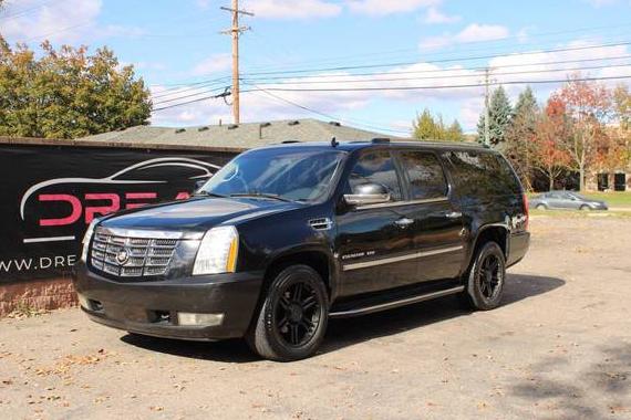 CADILLAC ESCALADE 2012 1GYS4HEF5CR313564 image CADILLAC ESCALADE 2012 1GYS4HEF5CR313564 image