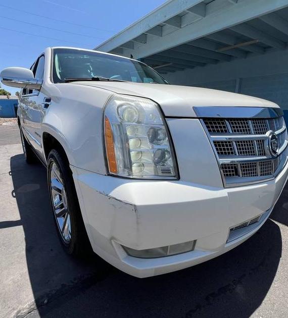 CADILLAC ESCALADE 2012 1GYS4DEF4CR254077 image CADILLAC ESCALADE 2012 1GYS4DEF4CR254077 image