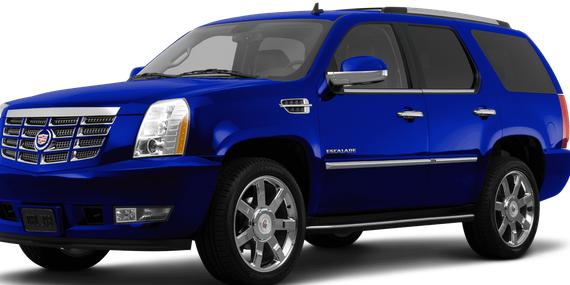 CADILLAC ESCALADE 2012 1GYS3BEF9CR268659 image CADILLAC ESCALADE 2012 1GYS3BEF9CR268659 image