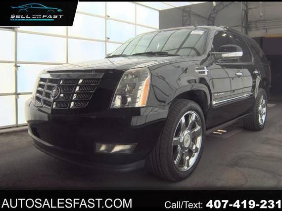 CADILLAC ESCALADE 2012 1GYS3BEF9CR148389 image CADILLAC ESCALADE 2012 1GYS3BEF9CR148389 image