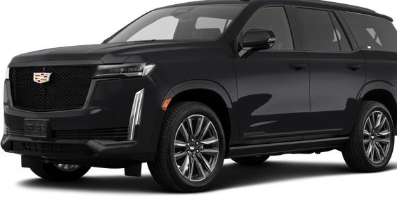 CADILLAC ESCALADE 2024 1GYS4EKL6RR237869 image CADILLAC ESCALADE 2024 1GYS4EKL6RR237869 image