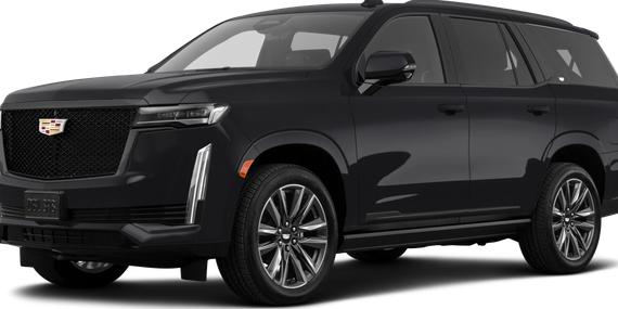 CADILLAC ESCALADE 2024 1GYS4EKL6RR230548 image CADILLAC ESCALADE 2024 1GYS4EKL6RR230548 image