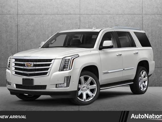 CADILLAC ESCALADE 2020 1GYS3BKJ9LR127468 image CADILLAC ESCALADE 2020 1GYS3BKJ9LR127468 image