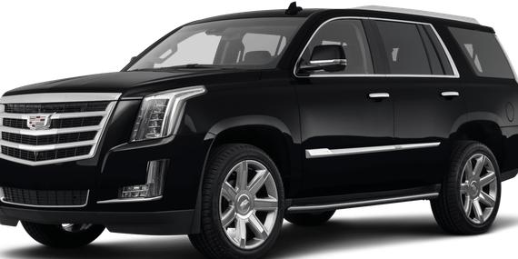 CADILLAC ESCALADE 2020 1GYS3BKJ1LR112057 image CADILLAC ESCALADE 2020 1GYS3BKJ1LR112057 image