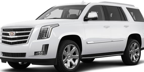 CADILLAC ESCALADE 2020 1GYS3BKJ1LR161470 image CADILLAC ESCALADE 2020 1GYS3BKJ1LR161470 image