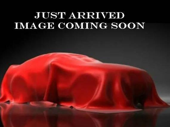 CADILLAC ESCALADE 2020 1GYS3BKJ7LR105176 image CADILLAC ESCALADE 2020 1GYS3BKJ7LR105176 image