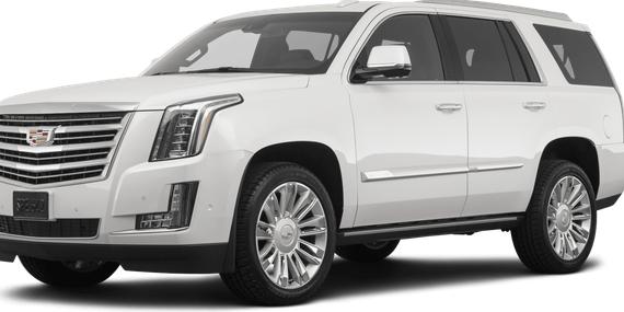 CADILLAC ESCALADE 2020 1GYS3DKJ7LR122135 image CADILLAC ESCALADE 2020 1GYS3DKJ7LR122135 image