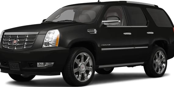 CADILLAC ESCALADE 2011 1GYS4GEF1BR198650 image CADILLAC ESCALADE 2011 1GYS4GEF1BR198650 image