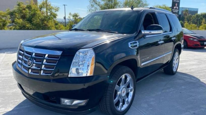 CADILLAC ESCALADE 2011 1GYS4EEJ4BR111963 image CADILLAC ESCALADE 2011 1GYS4EEJ4BR111963 image