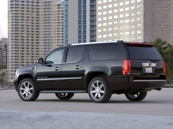 CADILLAC ESCALADE 2011 1GYS4HEF8BR181768 image CADILLAC ESCALADE 2011 1GYS4HEF8BR181768 image