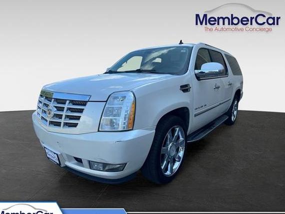 CADILLAC ESCALADE 2011 1GYS4HEF1BR334572 image CADILLAC ESCALADE 2011 1GYS4HEF1BR334572 image