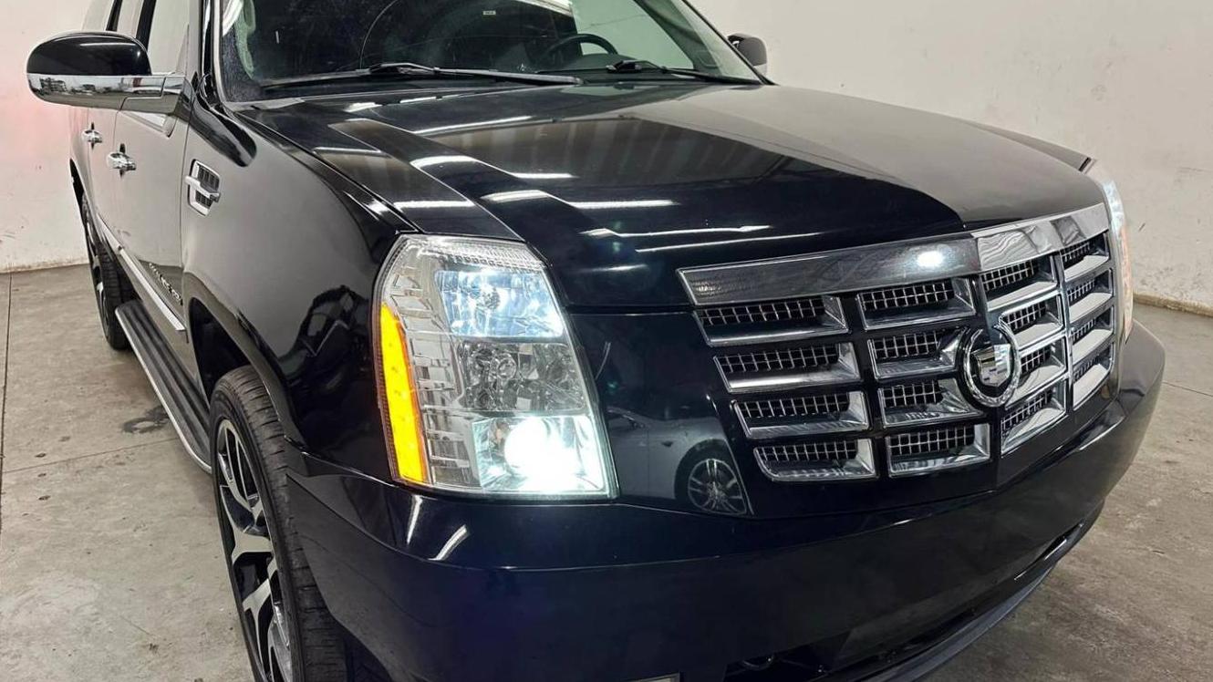 CADILLAC ESCALADE 2011 1GYS4HEF0BR103453 image CADILLAC ESCALADE 2011 1GYS4HEF0BR103453 image